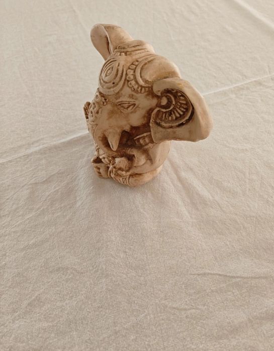 Elefante de enfeitar