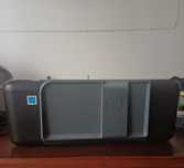 Drukarka HP Deskjet F2400 Series