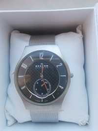 Zegarek SKAGEN 805 XLTTM