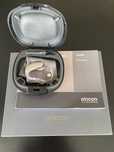 Слуховий апарат Oticon Geno 2 miniBTE