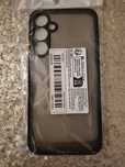 Etuii Samsung S23 FE