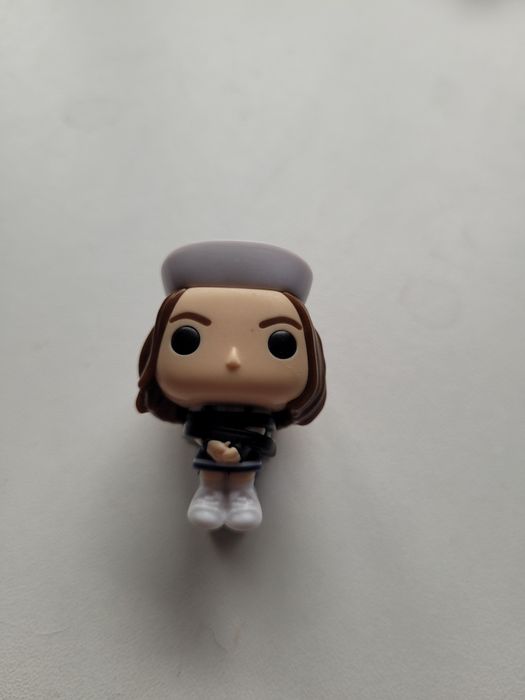 Figurka Stranger Things Kinder joy