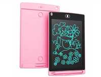 Tablet graficzny znikopis do pisania rysowania