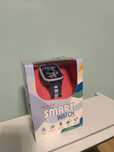forever Smartwatch dla dzieci niebieski kw225