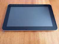 Tablet Mediacom SmartPad 9.0 Go