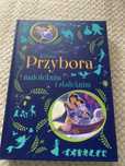Jeremi Przybora małoletnim i stuletnim