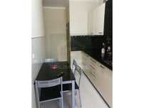 Quarto para arrendar em Lisboa