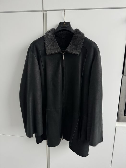 Дублянка GF Ferre чоловіча 60 розмір