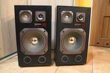 Kolumny Unitra Tonsil New Mildton 150