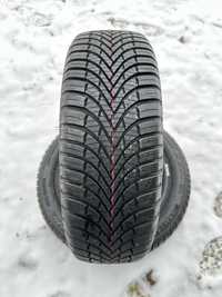 Шина/Резина Firestone Multiseason 2 165/60 R15 81H XL