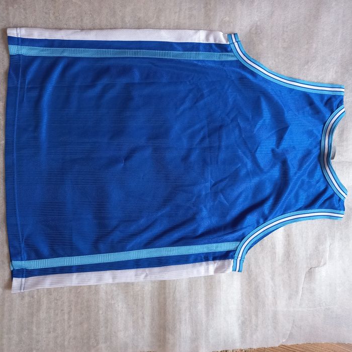 Podkoszulka męska sportowa infiniti