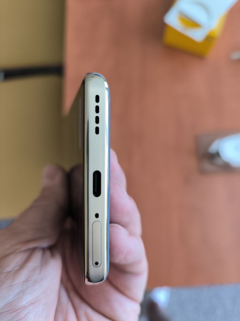 Realme 12 pro plus