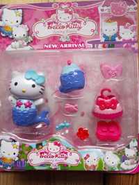 Набор Hello Kitty 5874