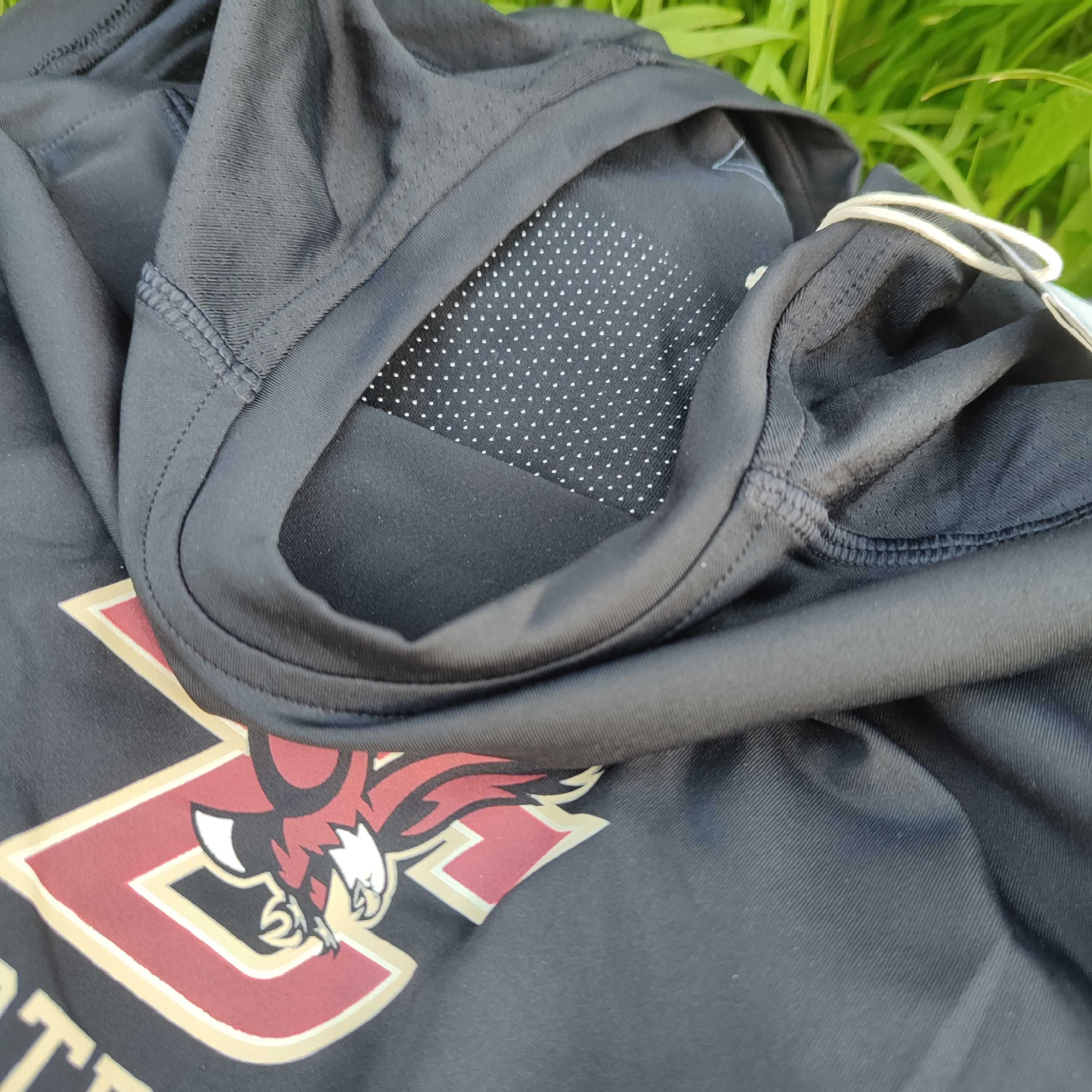 PromoçãoT-shirt sem mangas preto masculino Adidas M  para treino