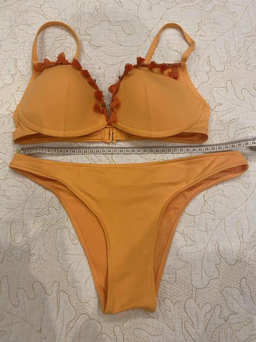 Купальник Women’s Secret