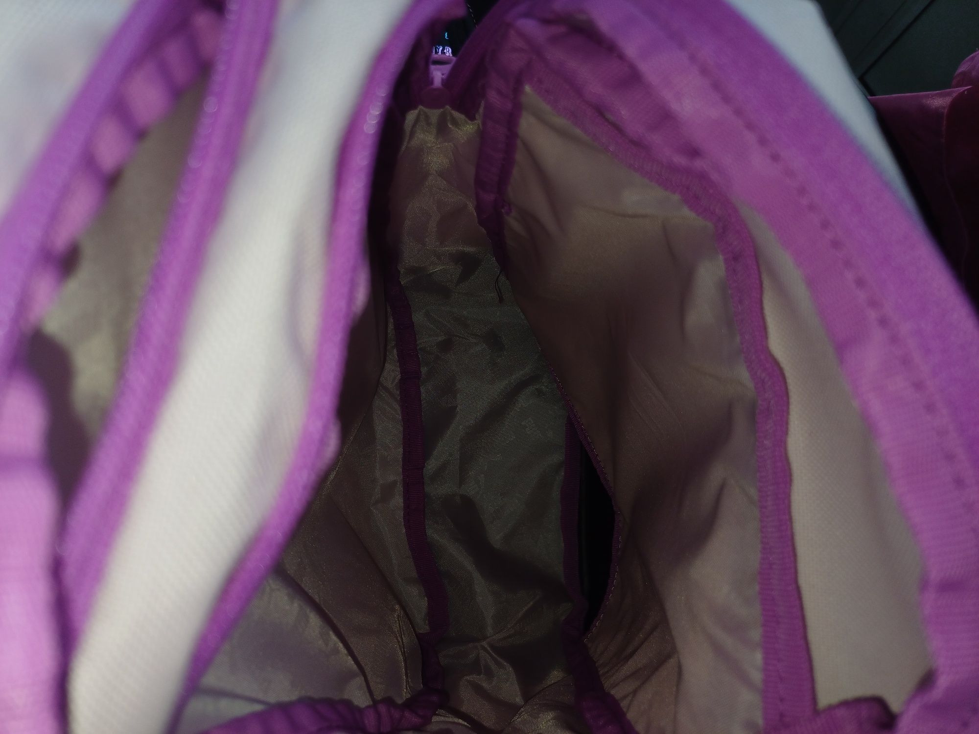 Продам новий рюкзак Puma