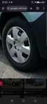 Jantes 15 Kangoo