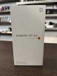 Smartfon Xiaomi 14T Pro Titan Black Gray 12Gb 512GB Poznań Długa 14