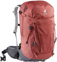 Plecak 30l Deuter Trail PRO 30 SL