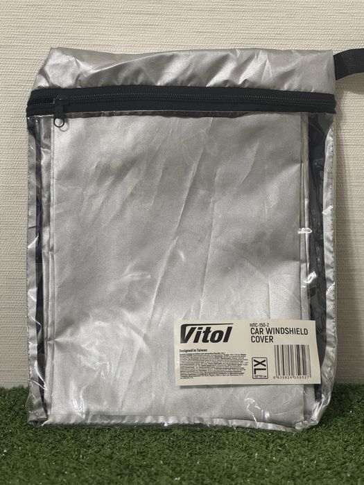 Щітка шкребок зимова щітка для титанів, для шкіри, щітка для детелінгу