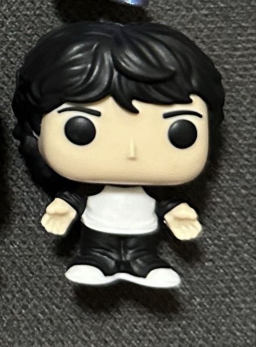 Киндер очень странные дела/кіндер дивні дива/Kinder Joy