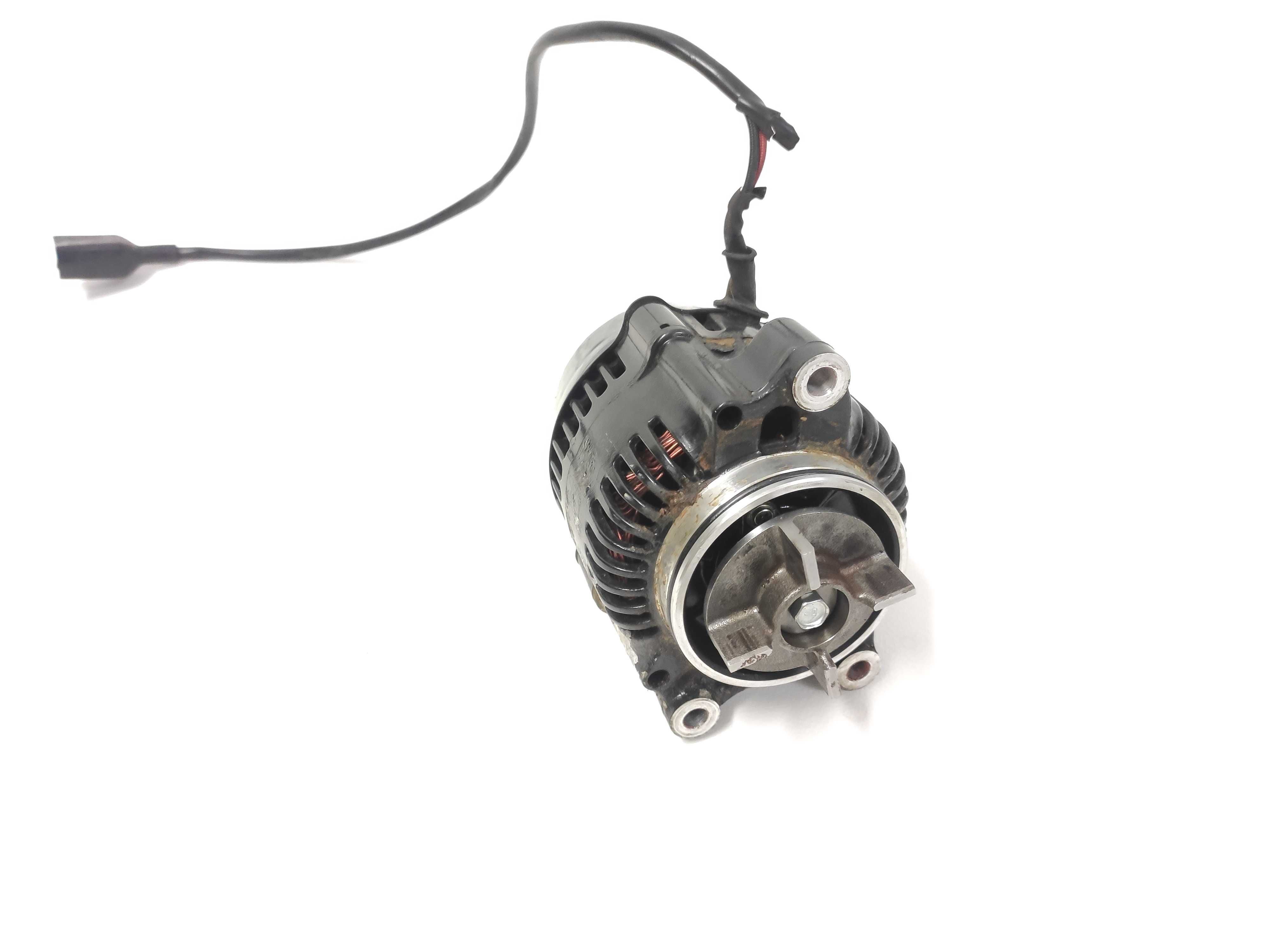 KAWASAKI GPZ 1100 Alternator Prądnica