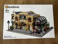 Nowy zestaw LEGO 910034