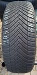 205/60/16 Continental All Season Contact 96H