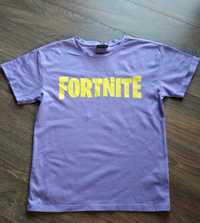 Tshirt Fortnite roz. 152