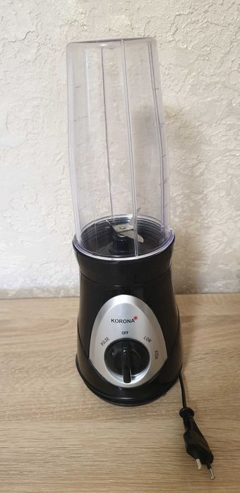 Блендер Коrona 24200(б/в)