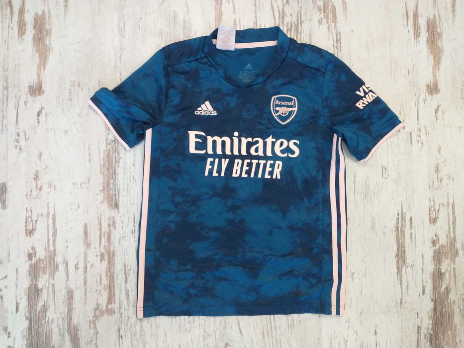 Arsenal F.C. Adidas 152 cm