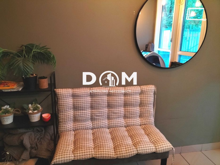 Здам кафе, бул. Миколи Міхновського, 14-16, метро Звіринецька. ЦЕНТР.