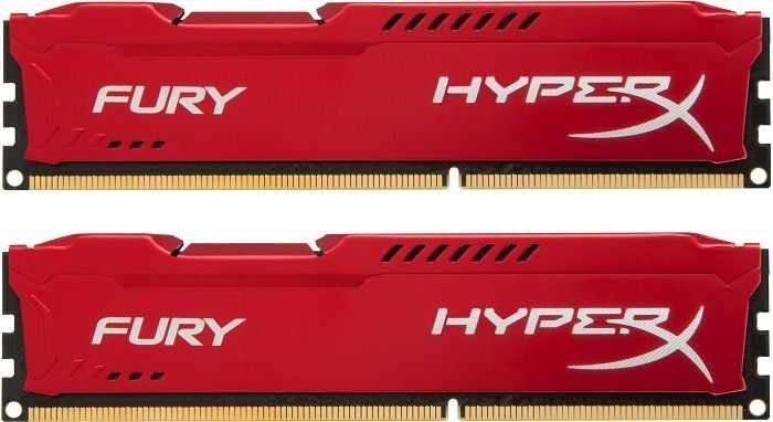 Płyta GA-Z97X-Gaming3, Procesor Intel i7-4790, 2x8GB