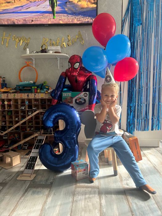 Паркинг гигант, Гараж для машинок, Парковка  для кинсмарт, 80 секцій