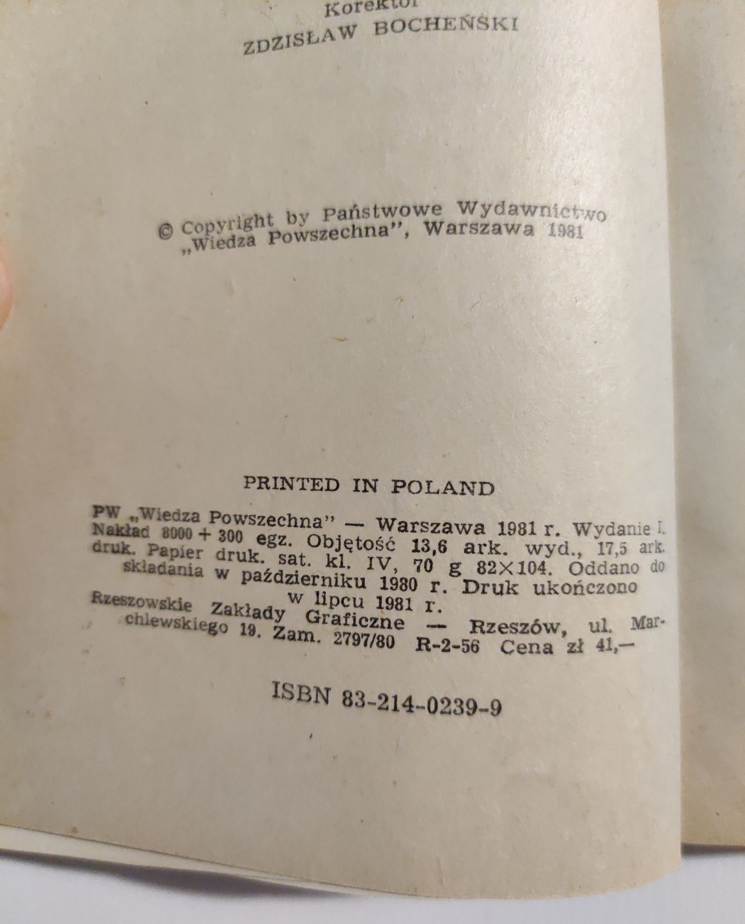 Malinowski biografia autorstwa Andrzej K.Paluch