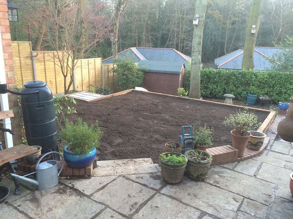 12 TON Dobra Ziemia PRZESIANA pod trawnik humus Dostawa Knurów