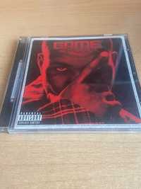 The Red Album The Game