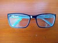 Oprawki okularowe Specsavers Crispn wysyłka dzisiaj