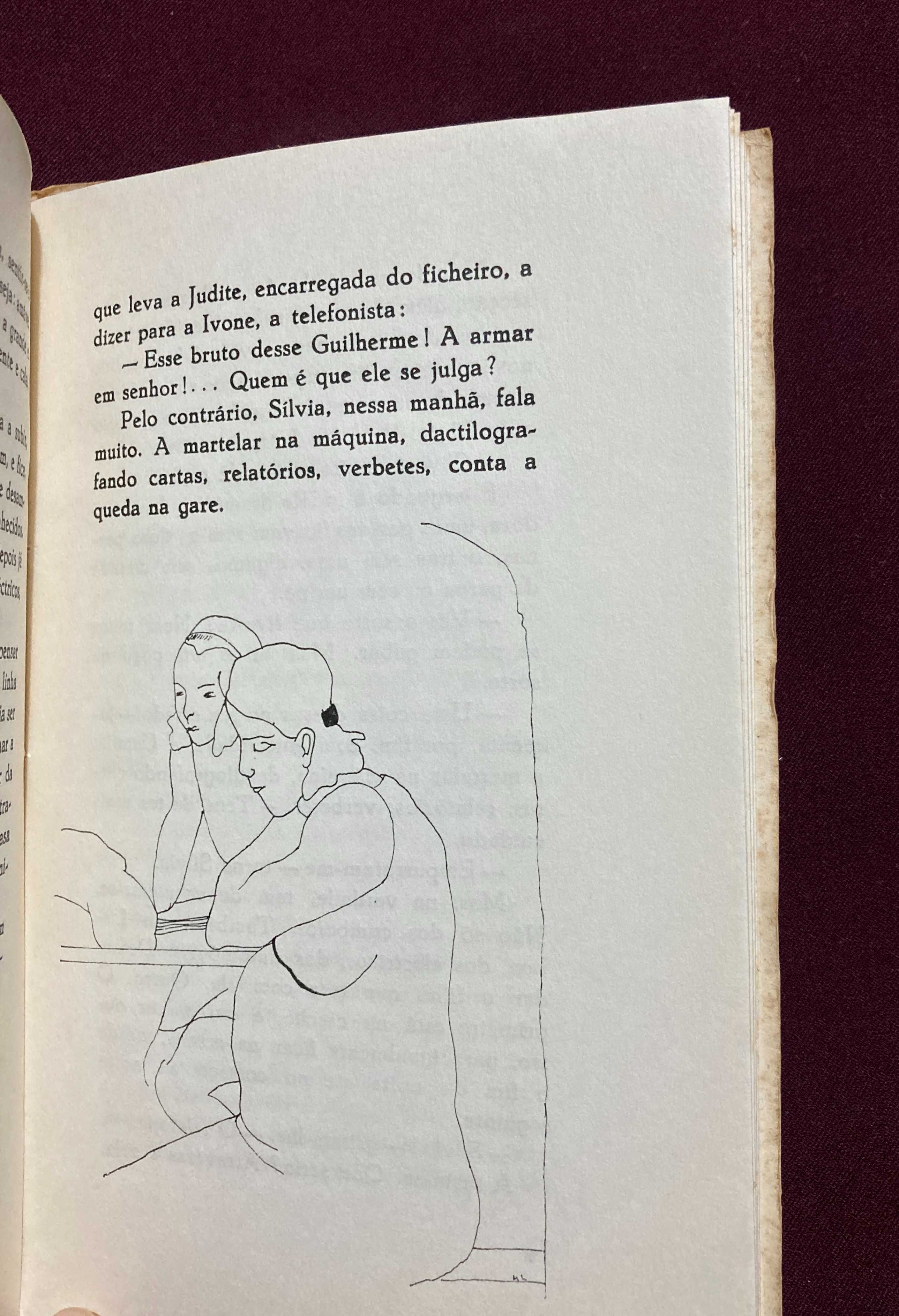 Manuel da Fonseca / Natália Nunes Estúdios Cor Livros