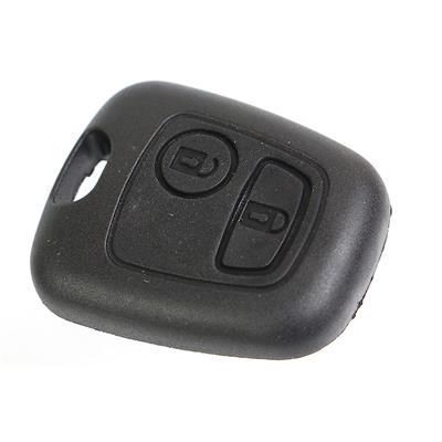 Kluczyk Obudowa Pilot Citroen C2 C3 Berlingo Wkrę