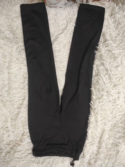 Одяг для вагітної