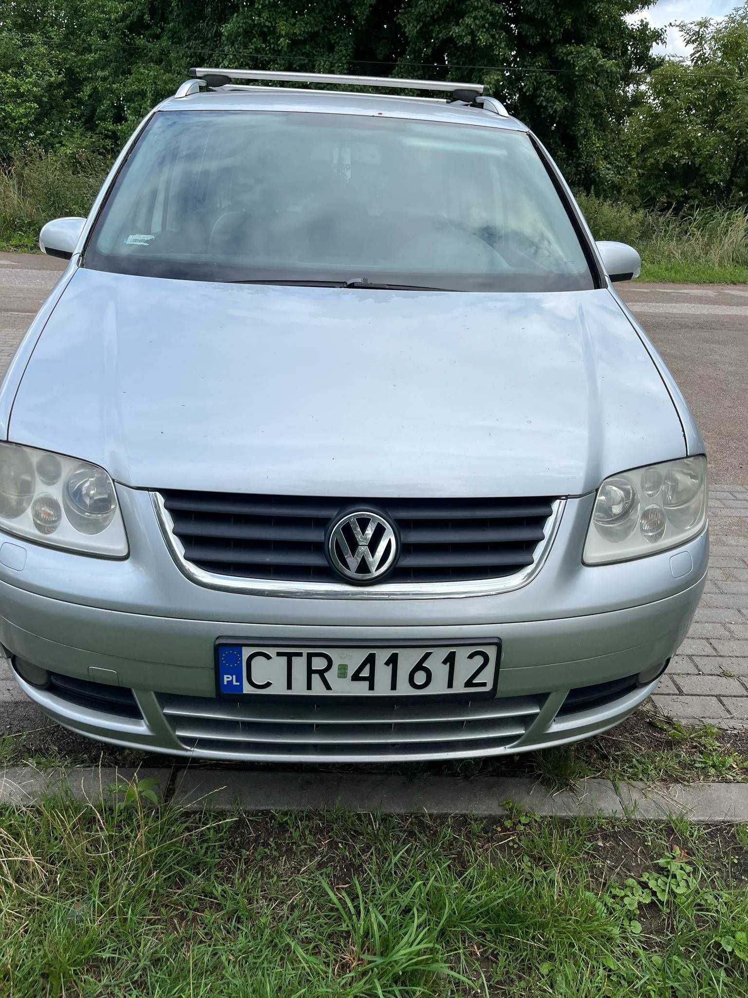 Sprzedaż samochodu