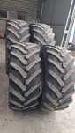 Opony 650/65R42 i 540/65R30