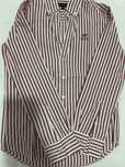 Camisa marca Sacoor 10 anos