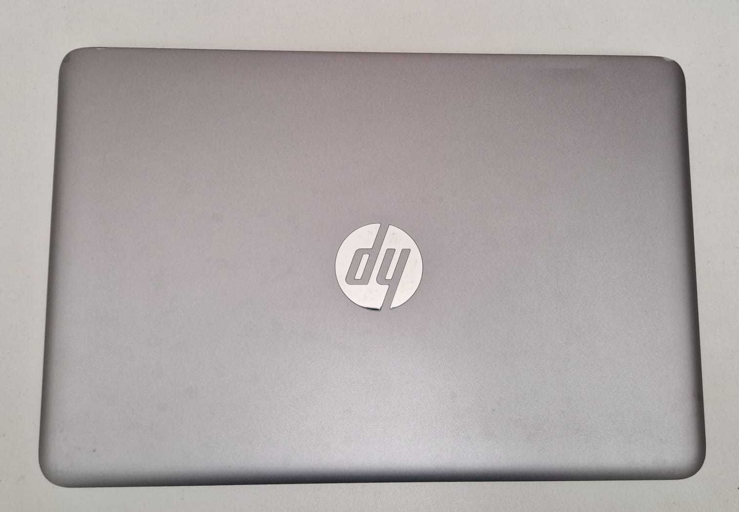 Ноутбук HP EliteBook 1030 G1