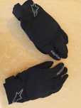 Luvas Mota Alpinestars