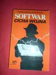 Thierry Breton, Denis Beneich - Softwar Cicha Wojna