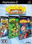 PS2 Crash Tag Team Racing, Twinsanity, Nitro Kart  SKUP SPRZEDAŻ ZAMIA