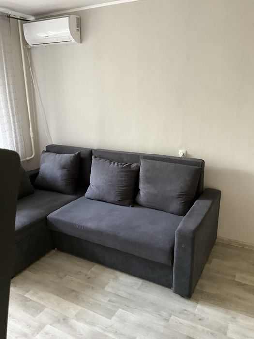 Продаж 1 кімн. квартири. Оболонь, вул. Йорданська 24б.