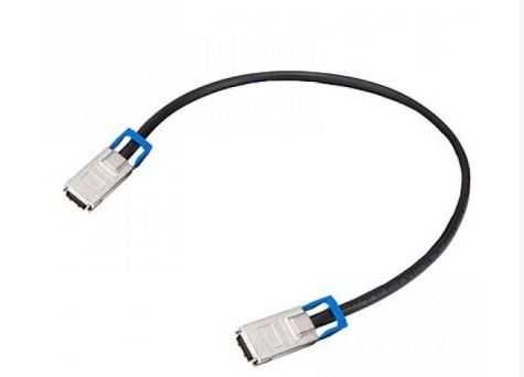 Cabo de uplink da FOXCONN